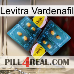 Levitra Vardenafil cialis5